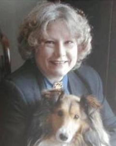 Woman, 74. chloe_109
