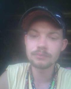 Man, 33. badboy1361