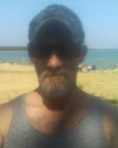Man, 50. twr690647
