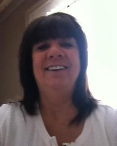 Woman, 68. Vas439