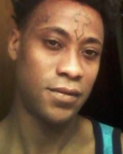Man, 37. bboy4883