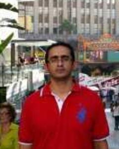 Man, 44. Carlos4143