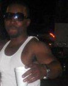 Man, 41. thatsmeok7184