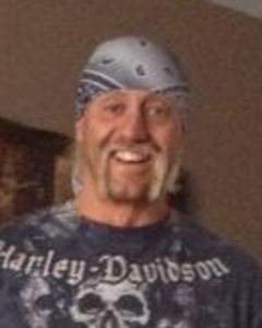 Man, 64. Hulkster8