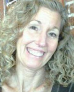 Woman, 65. Jean8670