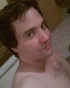 Man, 53. lincon12