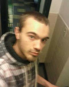 Man, 31. Shane6330