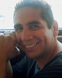 Man, 50. smiley00010660