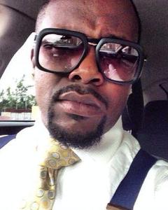 Man, 39. Flyguy_yadig
