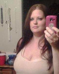 Woman, 36. shannan3710