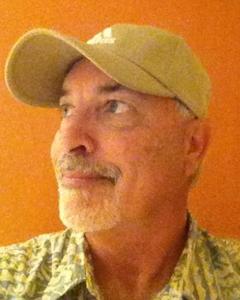 Man, 73. Lou1314