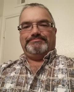 Man, 58. hornytoad3003