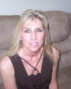 Woman, 57. Angie3284