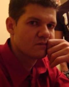 Man, 50. bomfim2010