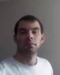 Man, 43. BrIan287631