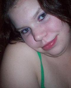 Woman, 34. jenna9303