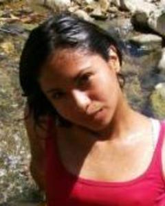 Woman, 33. chiquitagirl
