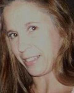 Woman, 56. moonlady39