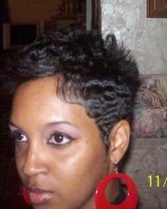 Woman, 42. demetratyler29