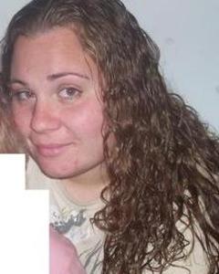 Woman, 40. skysyd01