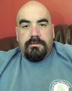 Man, 57. galcom187