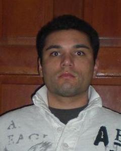 Man, 42. Anthony4037