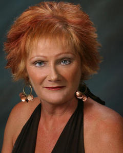 Woman, 73. dog_lady969