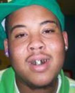 Man, 38. thuggnigga739