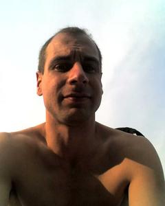 Man, 55. zavarok