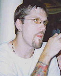 Man, 51. hockeyluv99