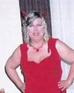 Woman, 62. suzay