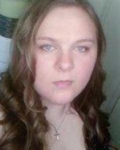 Woman, 40. lildevil19