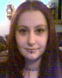Woman, 44. monica_a