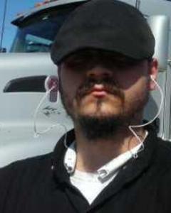 Man, 32. ChunkyMunkey92