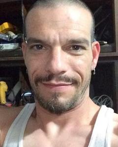 Man, 49. Randy33762671