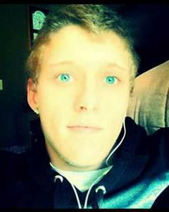 Man, 30. Layne6783