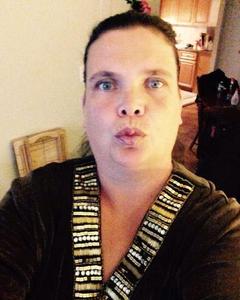 Woman, 50. Singlemom4548