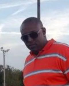 Man, 46. kingjc553160