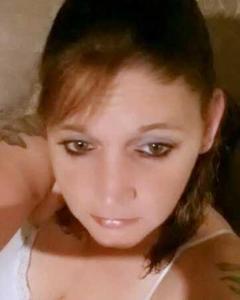 Woman, 46. southern047575