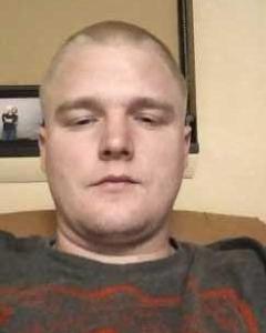 Man, 34. edd2270