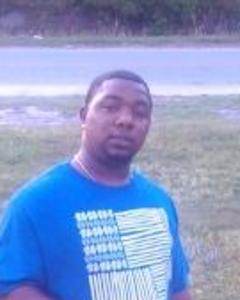 Man, 42. soflyready