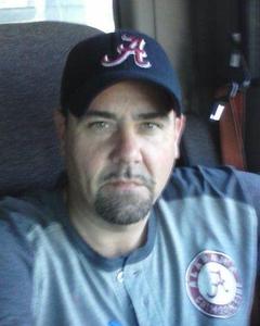 Man, 50. justromance33