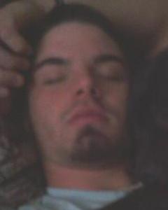 Man, 30. Dman1037