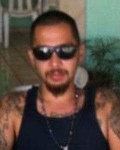 Man, 37. chava0783