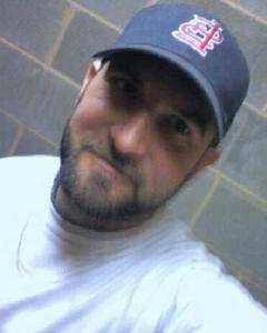 Man, 44. Simpleman99