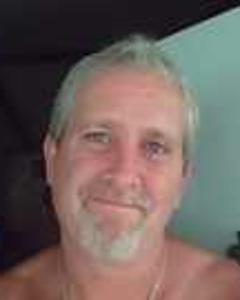 Man, 57. austinwadec