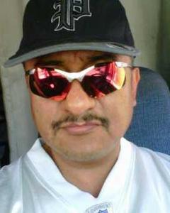 Man, 58. tlatloc8