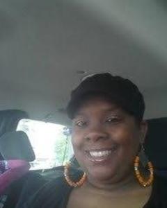 Woman, 43. brightbwneyes1