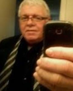 Man, 55. jparker7428577