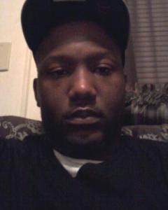 Man, 39. demond1443